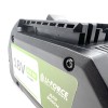 Аккумулятор для шуруповерта Bosch ProCORE 18В 8,0Ач, LF-188-9631 (1600A016GK) фото 1