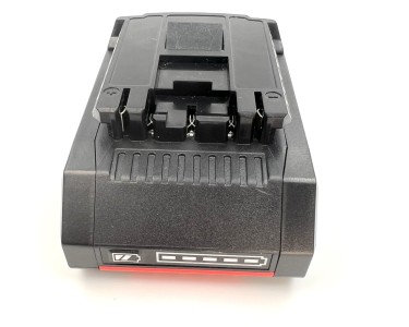 Аккумулятор для шуруповерта Bosch ProCORE 18В 8,0Ач, LF-188-9631 (1600A016GK)