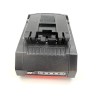 Аккумулятор для шуруповерта Bosch ProCORE 18В 8,0Ач, LF-188-9631 (1600A016GK) фото 2