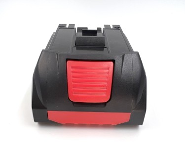 Аккумулятор для шуруповерта Bosch ProCORE 18В 4,0Ач, LF-184-9630 (1600A016GK)