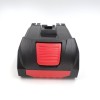 Аккумулятор для шуруповерта Bosch ProCORE 18В 4,0Ач, LF-184-9630 (1600A016GK) фото 5