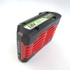 Аккумулятор для шуруповерта Bosch ProCORE 18В 4,0Ач, LF-184-9630 (1600A016GK) фото 1
