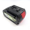 Аккумулятор для шуруповерта Bosch 18В 5,2Ач, LF-185-9561 (1600Z00038, -40 ℃) фото 9