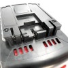 Аккумулятор для шуруповерта Bosch 18В 5,2Ач, LF-185-9561 (1600Z00038, -40 ℃) фото 4