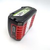 Аккумулятор для шуруповерта Bosch 18В 5,2Ач, LF-185-9561 (1600Z00038, -40 ℃) фото 3