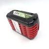 Аккумулятор для шуруповерта Bosch 18В 5,2Ач, LF-185-9561 (1600Z00038, -40 ℃) фото 0