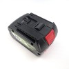 Аккумулятор для шуруповерта Bosch 18В 5,2Ач, LF-185-9561 (1600Z00038, -40 ℃) фото 2