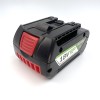 Аккумулятор для шуруповерта Bosch 18В 5Ач, LF-185-8573 (1600Z00038)