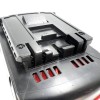 Аккумулятор для шуруповерта Bosch 18В 5Ач, LF-185-8573 (1600Z00038) фото 5