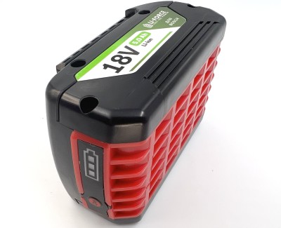 Аккумулятор для шуруповерта Bosch 18В 5Ач, LF-185-8573 (1600Z00038)