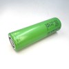 Li-Ion 3.6V, Samsung INR21700-50S, 5000 мАч (аккумулятор литий-ионный, 21700)
