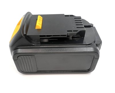 Аккумулятор для шуруповерта DeWALT 18В 5Ач, LF-185-8692, (DCB184)