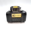 Аккумулятор для шуруповерта DeWALT 18В 5Ач, LF-185-8692, (DCB184) фото 4