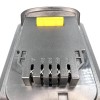 Аккумулятор для шуруповерта DeWALT 18В 5Ач, LF-185-8692, (DCB184) фото 1