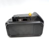 Аккумулятор для шуруповерта DeWALT 18В 5Ач, LF-185-8692, (DCB184) фото 5