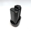 Аккумулятор для шуруповерта Bosch 12В 2,5Ач, LF-122-8575, (1600Z0002X) фото 6