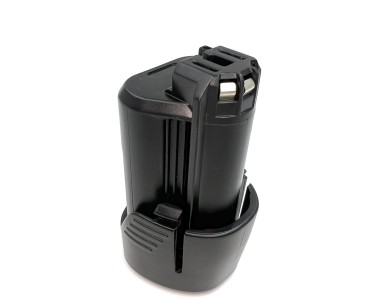 Аккумулятор для шуруповерта Bosch 12В 2,5Ач, LF-122-8575, (1600Z0002X)