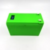 Аккумуляторная батарея 12В 30Ач LF-1030-9076 (Li-Ion, 3S6P, BAK N21700CG-50, Smart, OLED, P) фото 9