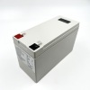 Аккумуляторная батарея 12В 6Ач LF-126-9077 (LiTiO, 5S4P, DLG LTO18650-150, Smart, OLED, P) фото 6