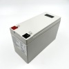 Аккумуляторная батарея 12В 6Ач LF-126-9077 (LiTiO, 5S4P, DLG LTO18650-150, Smart, OLED, P)