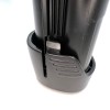 Аккумулятор для шуруповерта Bosch 12В 2,5Ач, LF-122-8575, (1600Z0002X) фото 1