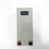 Аккумуляторная батарея 12В 6Ач LF-126-9077 (LiTiO, 5S4P, DLG LTO18650-150, Smart, OLED, P) фото 5