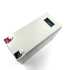 Аккумуляторная батарея 12В 6Ач LF-126-9077 (LiTiO, 5S4P, DLG LTO18650-150, Smart, OLED, P) фото 10