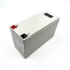 Аккумуляторная батарея 12В 6Ач LF-126-9077 (LiTiO, 5S4P, DLG LTO18650-150, Smart, OLED, P) фото 8