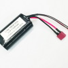 Аккумулятор Li-ion 7,4V 2500mAh для Remo Hobby 1:16 - E9315, LF-72-5217