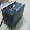 Аккумуляторная батарея 48В 420Ач для вилочного погрузчика Crown SC-4210 (LiFePO4) фото 9
