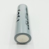 [Уценка] LiFePO4 3.2V, CBL IFR18650, 1000 - 1300 мАч (аккумулятор литий-железо-фосфатный) фото 0