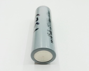 [Уценка] LiFePO4 3.2V, CBL IFR18650, 1000 - 1300 мАч (аккумулятор литий-железо-фосфатный)