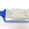 Аккумуляторная батарея для FPV 14,4В 2,8Ач LF-142-6607 (Li-Ion, 4S1P, Molicel-18650-P28A, XT60) фото 1