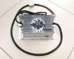 Зарядное устройство 36В 40A LFC1-3640A (12S LifePO4 38,4-43,2В)