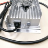 Зарядное устройство 36В 40A LFC1-3640A (12S LifePO4 38,4-43,2В) фото 1