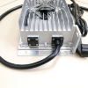Зарядное устройство 36В 40A LFC1-3640A (12S LifePO4 38,4-43,2В) фото 2
