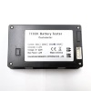 LCD ваттметр TF03K-B 180V 350A фото 4