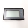 LCD ваттметр TF03K-B 180V 350A
