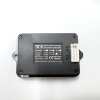 LCD ваттметр TK15 (100В 50A) кабель 2м фото 1