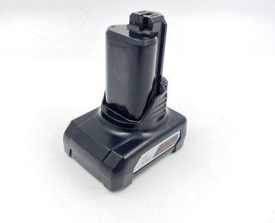 Аккумулятор для шуруповерта Bosch 12В 5Ач, LF-125-8576, (1600A00X7H)