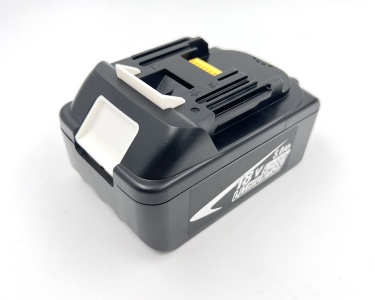 Аккумулятор для шуруповерта Makita 18В 6Ач, LF-185-11584, (BL1860)