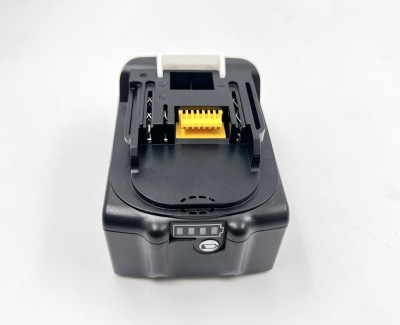 Аккумулятор для шуруповерта Makita 18В 5Ач, LF-185-8578, (BL1850)