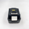 Аккумулятор для шуруповерта Makita 18В 5Ач, LF-185-8578, (BL1850) фото 0