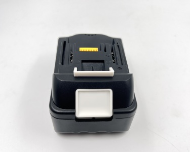 Аккумулятор для шуруповерта Makita 18В 5Ач, LF-185-8578, (BL1850)