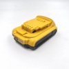 Аккумулятор для шуруповерта DeWALT 18В 2,5Ач, LF-182-8577, (DCB183)