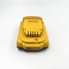 Аккумулятор для шуруповерта DeWALT 18В 2,5Ач, LF-182-8577, (DCB183) фото 0