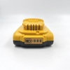 Аккумулятор для шуруповерта DeWALT 18В 2,5Ач, LF-182-8577, (DCB183) фото 1