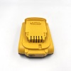 Аккумулятор для шуруповерта DeWALT 18В 2,5Ач, LF-182-8577, (DCB183) фото 2