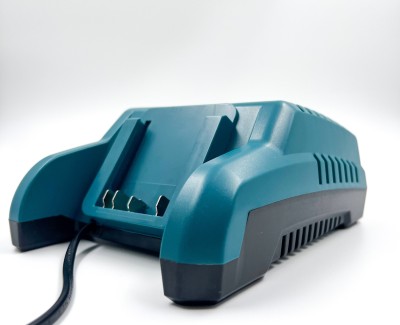Зарядное устройство Bosch AL3620CV (14,4V, 18V, 36V)