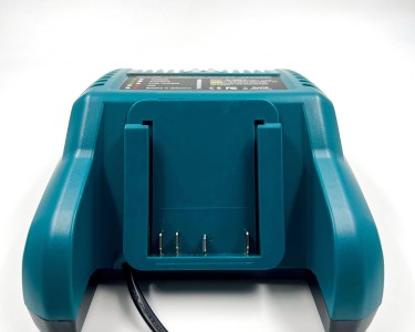 Зарядное устройство Bosch AL3620CV (14,4V, 18V, 36V)